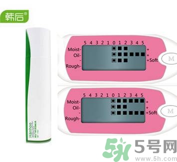 韓后茶蕊嫩白系列怎么樣？韓后茶蕊baby白好用嗎？