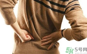 15歲男孩腰疼怎么回事？15歲男孩腰疼怎么辦？