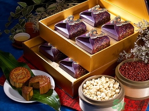 冰皮月餅會融化嗎？冰皮月餅怎么保存？