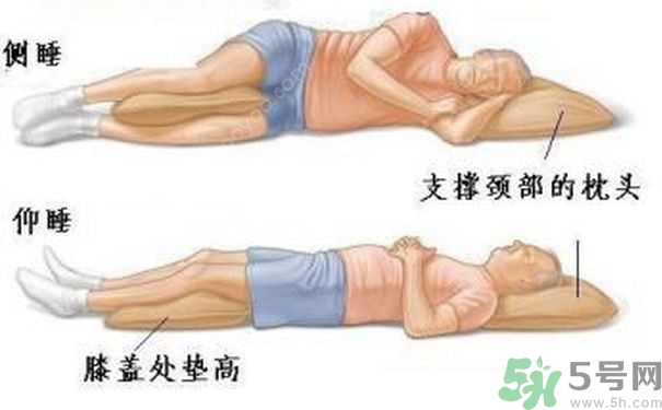 15歲男孩腰疼怎么回事？15歲男孩腰疼怎么辦？