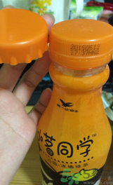 小茗同學(xué)哪個味道好喝？小茗同學(xué)什么口味好喝？