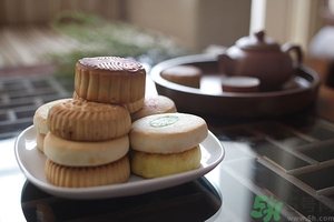 冰皮月餅會融化嗎？冰皮月餅怎么保存？