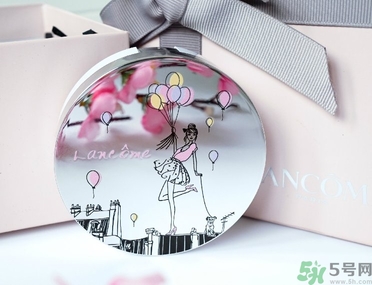 粉底液含有激素嗎？粉底液含鉛嗎？