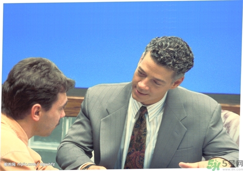 怎么讓自己變得會說話？怎么和妹子聊天不冷場？