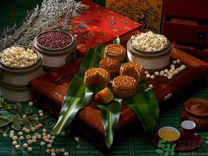 冰皮月餅會融化嗎？冰皮月餅怎么保存？