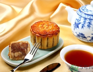 冰皮月餅和普通月餅的區(qū)別 蘇式月餅和廣式月餅的區(qū)別？