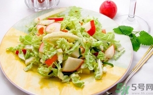 15歲還會(huì)得手足口病嗎？手足口病的癥狀有哪些？