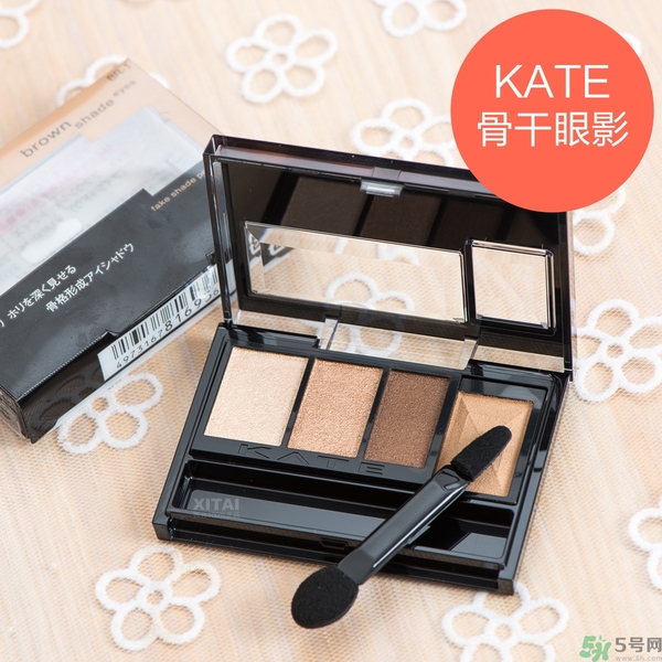 眼影會過期嗎？眼影過期了還能用嗎？