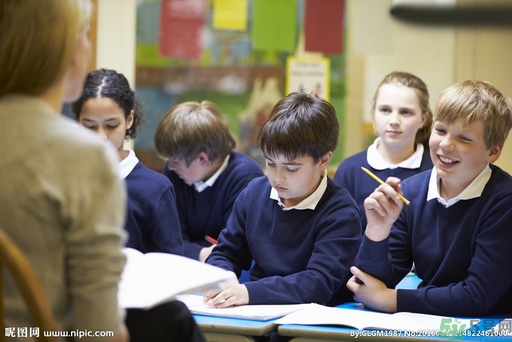 怎么讓自己變得會說話？怎么和妹子聊天不冷場？