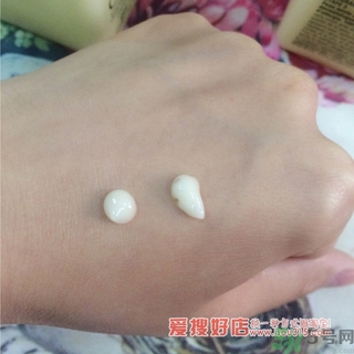 倩碧黃油sasa版與專柜版區(qū)別 倩碧黃油sasa版與專柜版哪個(gè)好？