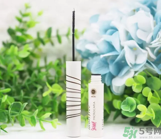 悅詩風(fēng)吟睫毛膏怎么樣？悅詩風(fēng)吟纖巧精細睫毛膏好用嗎？