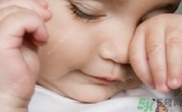 寶寶咳嗽有痰怎么辦？寶寶咳嗽怎么辦？