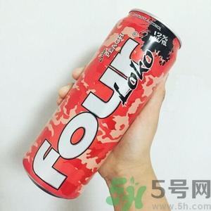 ?斷片酒是什么意思？喝酒斷片是什么意思？