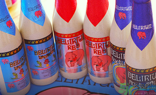 ?斷片酒是什么意思？喝酒斷片是什么意思？