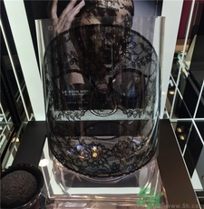 紀(jì)梵希蕾絲面膜多少錢?紀(jì)梵希蕾絲面膜價格 紀(jì)梵希蕾絲面膜多少錢?紀(jì)梵希蕾絲面膜價格