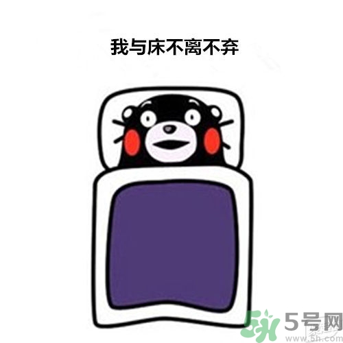 酷樂(lè)仕睡眠水好喝嗎？日本睡眠水什么味道？