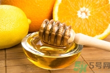 ?蜂蜜怎么吃才有營養(yǎng)？蜂蜜的鑒別方法是什么？