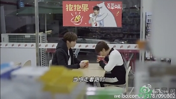 抱抱果多少錢？抱抱果的營養(yǎng)作用