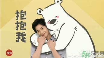 抱抱果多少錢？抱抱果的營養(yǎng)作用