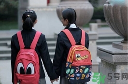 pancoat是什么牌子？pancoat書包多少錢？