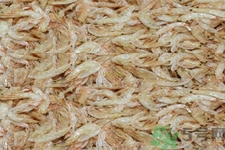 蝦皮的做法是什么？蝦皮的制作過程