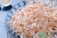 蝦皮的做法是什么？蝦皮的制作過程