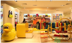 pancoat價(jià)格一般多少？pancoat官網(wǎng)地址是什么