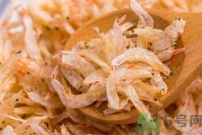 蝦米怎么保存？蝦米可以長(zhǎng)期保存嗎？