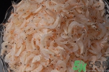 蝦皮怎么做？蝦皮的做法大全