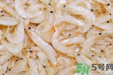 蝦皮怎么做？蝦皮的做法大全