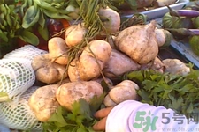 白薯不能和什么一起吃？香蕉和白薯能一起吃嗎？