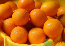 蛋黃果怎么吃？蛋黃果的功效與作用