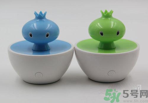 用加濕器好不好？用加濕器有什么危害？