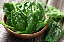 產(chǎn)婦能吃芥藍(lán)嗎？產(chǎn)婦吃芥藍(lán)的注意事項(xiàng)