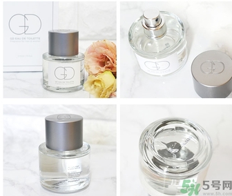 gd香水是什么牌子？gd香水哪里買？