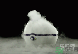 加濕器蒸臉好嗎？加濕器蒸臉好不好？