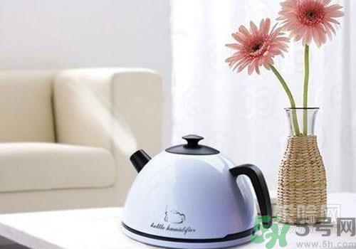 加濕器蒸臉好嗎？加濕器蒸臉好不好？