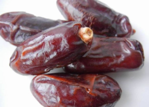 孕婦能吃黑椰棗嗎？黑椰棗的功效與作用