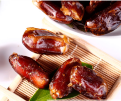 孕婦能吃黑椰棗嗎？黑椰棗的功效與作用