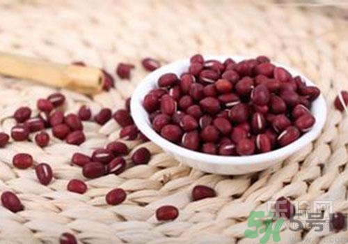 吃山藥容易脹氣嗎？吃山藥脹氣怎么辦？