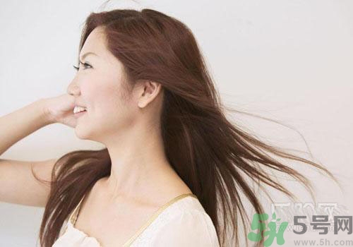 肩周炎熱敷有用嗎？肩周炎怎么熱敷？