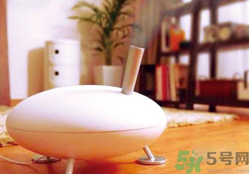 加濕器可以加什么？加濕器不可以加什么？