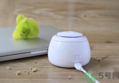 加濕器可以加什么？加濕器不可以加什么？