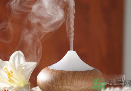 加濕器可以加什么？加濕器不可以加什么？