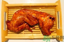 兔肉不能和什么一起吃？什么人不能吃兔肉？