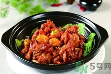 兔肉不能和什么一起吃？什么人不能吃兔肉？