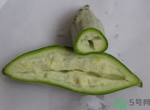 老鼠瓜怎么吃？老鼠瓜的功效與作用