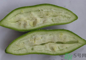 老鼠瓜怎么吃？老鼠瓜的功效與作用