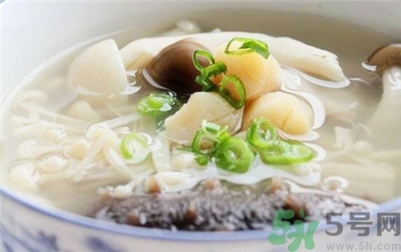 干貝可以直接吃嗎?干貝可以生吃嗎? 干貝可以直接吃嗎?干貝可以生吃嗎?