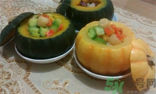 干貝可以直接吃嗎?干貝可以生吃嗎? 干貝可以直接吃嗎?干貝可以生吃嗎?